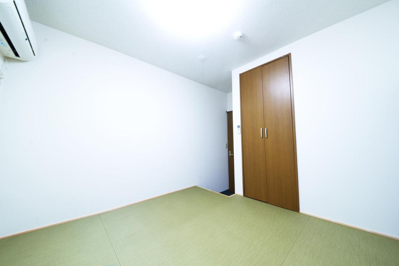 טוקיו Ny Cottage B מראה חיצוני תמונה