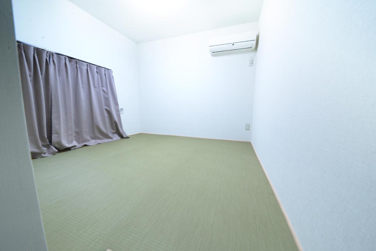 טוקיו Ny Cottage B מראה חיצוני תמונה
